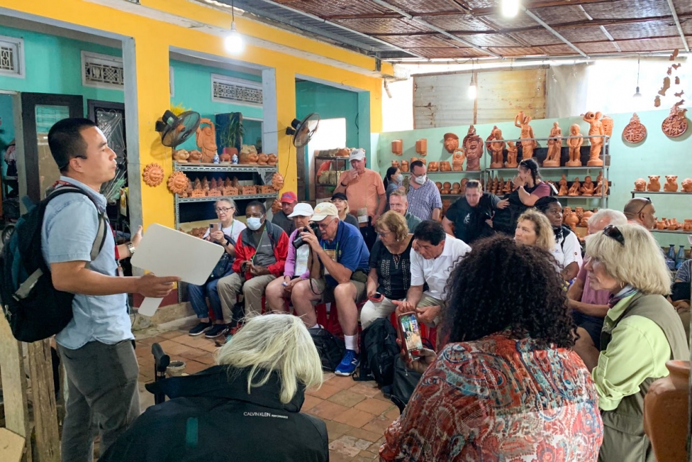 Đặc sắc ngày hội văn hoá Hàn Quốc tại Quảng Nam Đặc sắc ngày hội văn hoá Hàn Quốc tại Quảng Nam