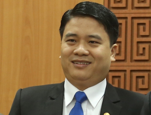 quang nam quyet tam xay dung thuong hieu dia phuong khoi nghiep