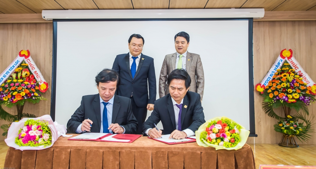 quang nam quyet tam xay dung thuong hieu dia phuong khoi nghiep