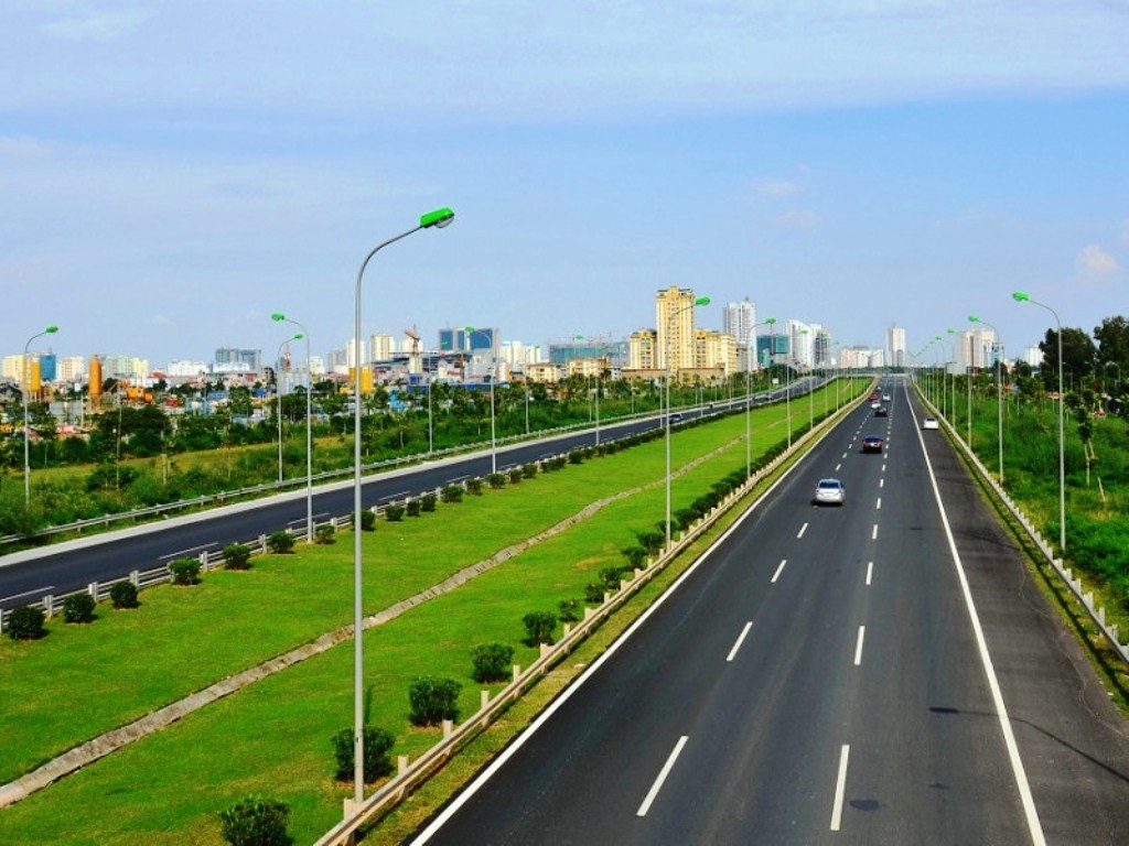 da nang khanh thanh duong hoa phuoc hoa khuong gan 500 ty dong