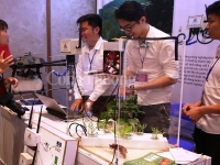 Đà Nẵng: Trao đổi giải pháp tháo gỡ khó khăn cho doanh nghiệp vừa và nhỏ