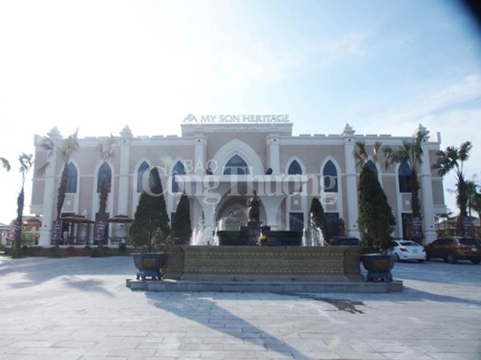 Quỹ hỗ trợ khởi nghiệp sáng tạo huyện Duy Xuyên “chờ” startup quy ho tro khoi nghiep sang tao huyen duy xuyen cho startup