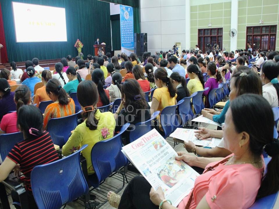 Khai mạc Ngày hội khởi nghiệp sáng tạo tỉnh Quảng Nam 2019 khai mac ngay hoi khoi nghiep sang tao tinh quang nam 2019