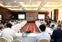 Xây dựng hệ sinh thái khởi nghiệp đổi mới sáng tạo tỉnh Quảng Ngãi 2019