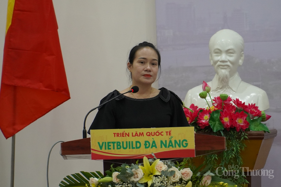 Phát triển ngành Xây dựng Việt Nam trong điều kiện bình thường mới Phát triển ngành Xây dựng Việt Nam trong điều kiện bình thường mới