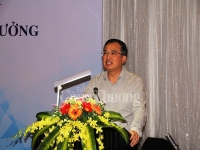 Công tác Thi đua - Khen thưởng cần quan tâm trực tiếp đến người lao động