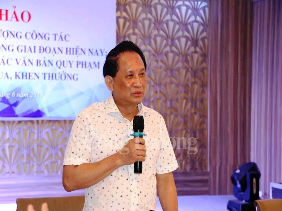 can nang chat luong cong tac thi dua khen thuong