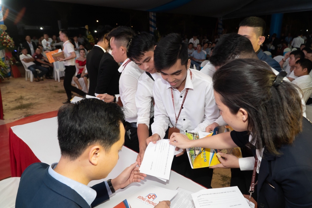 undefined 2810 img 20200621 132958