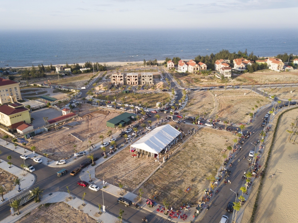 undefined 2842 sy kiyn yyyc ty chyc ngay tyi dy an khu yo thy biyn gosabe city