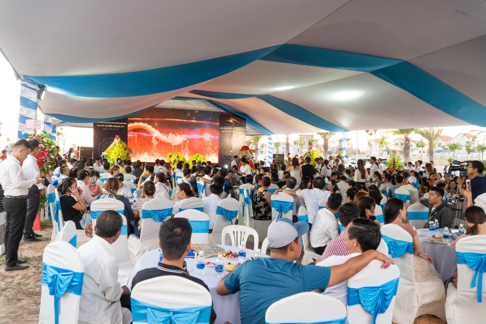 undefined 4244 img 20200621 162023