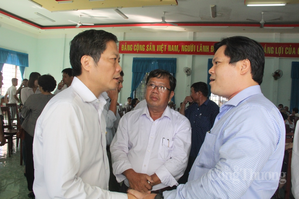 undefined 0614 hieuunganhcom 5ef40a3bd1eb2