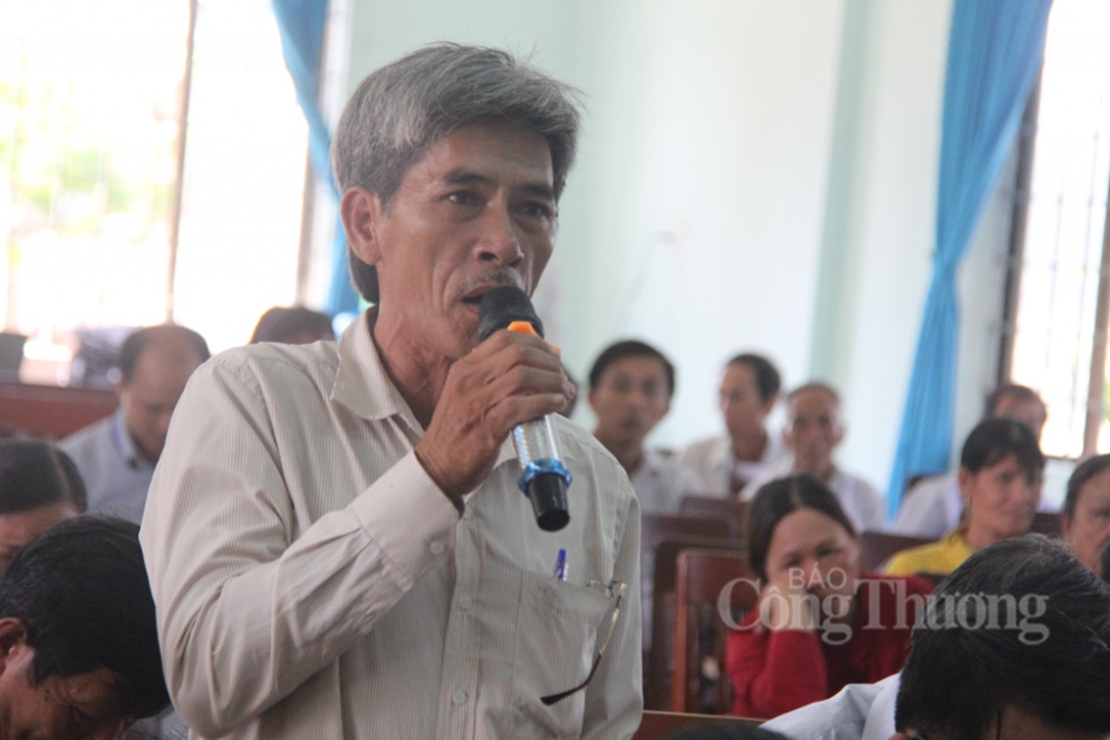 undefined 0648 hieuunganhcom 5ef40b9e3d282