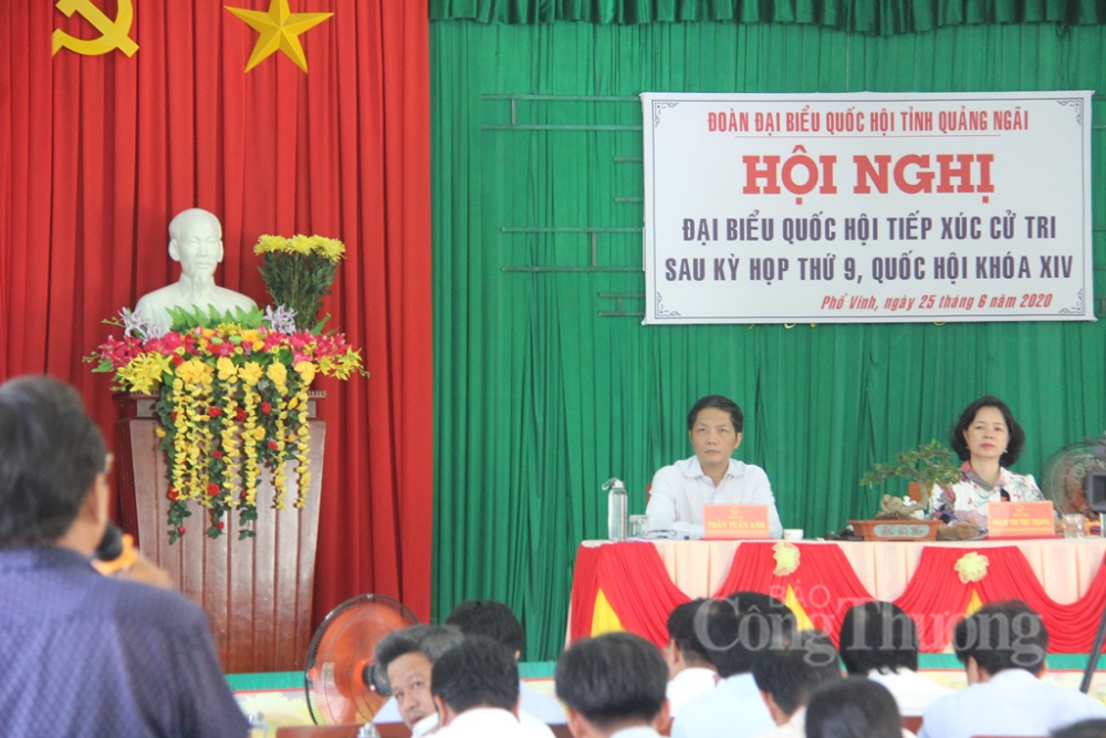 undefined 0655 hieuunganhcom 5ef40dcf41915