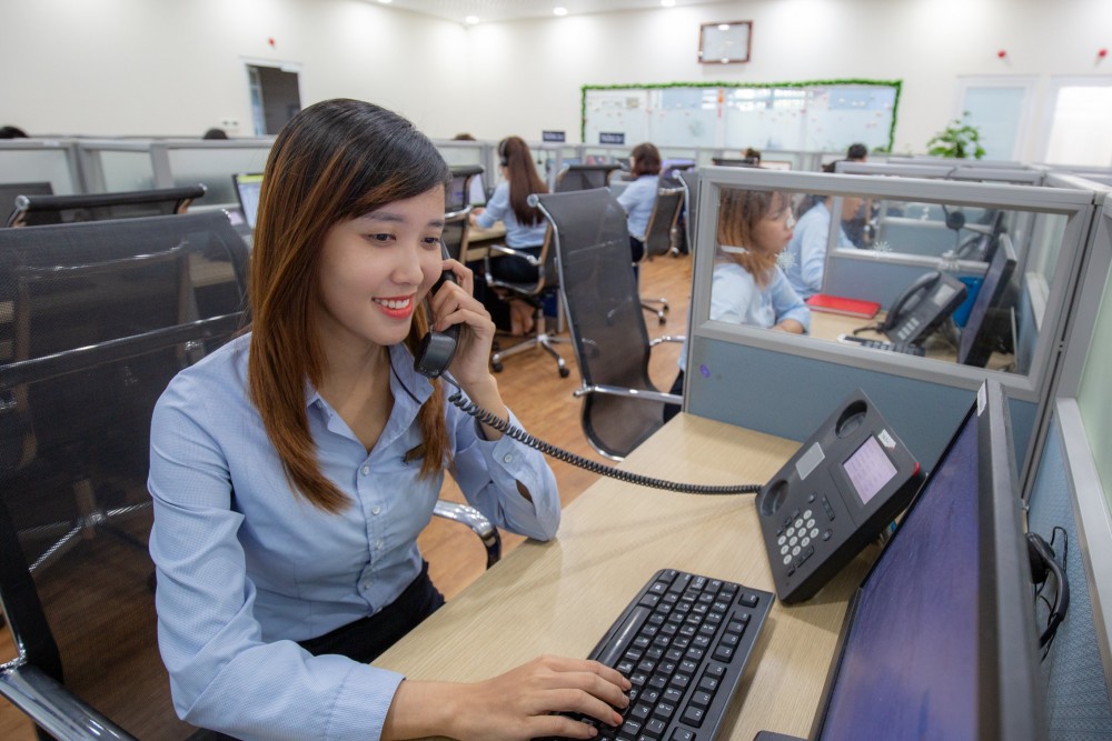 EVNCPC: Kiểm soát mức tiêu thụ điện tăng mùa nắng nóng EVNCPC: Kiểm soát mức tiêu thụ điện tăng mùa nắng nóng