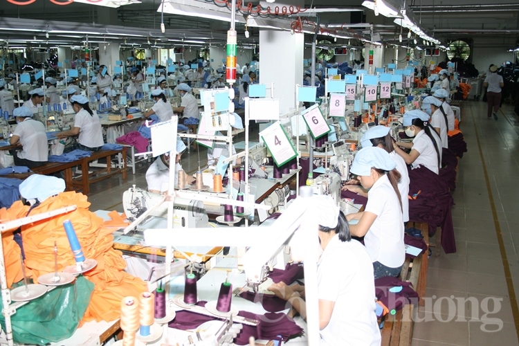 thu tuong va bo truong bo cong thuong noi gi ve evfta va evipa