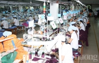 Thủ tướng và Bộ trưởng Bộ Công Thương nói gì về EVFTA và EVIPA?