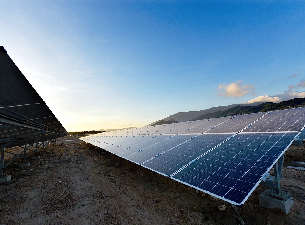 vuong mac o cong tac giai phong mat bang