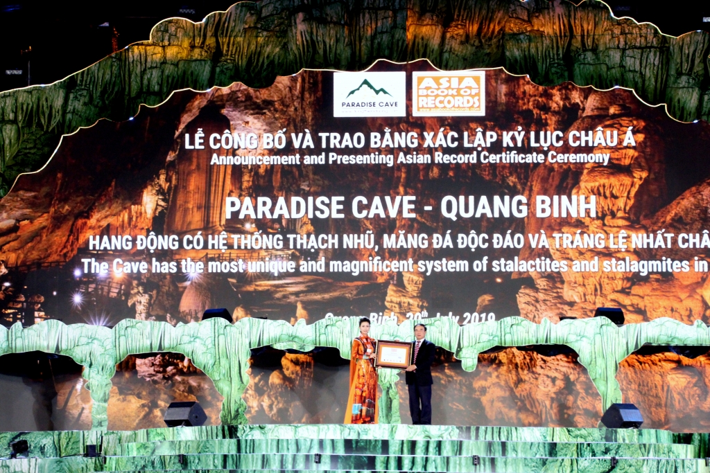 quang binh khai mac le hoi hang dong nam 2019