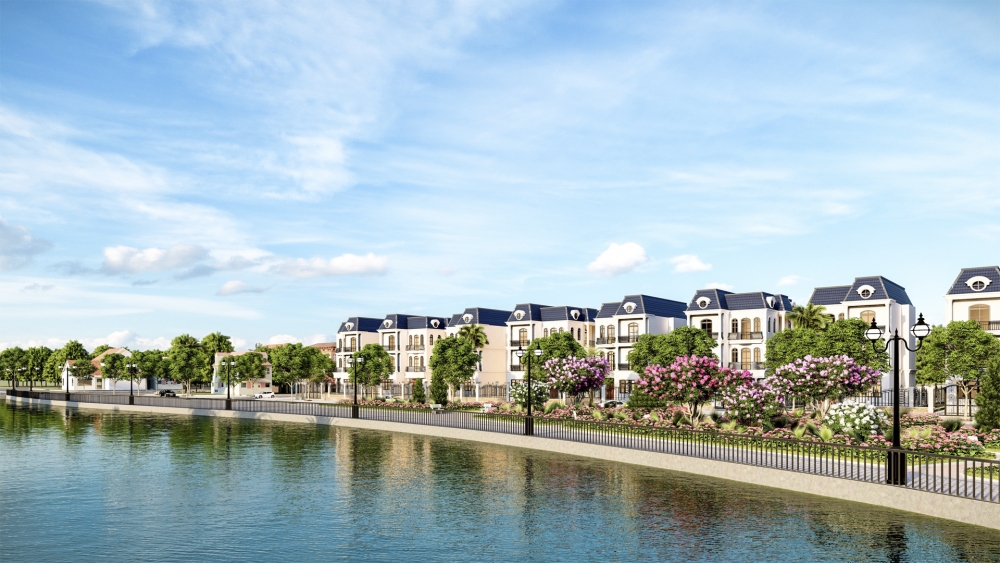 undefined 1043 anh 3 bai 2