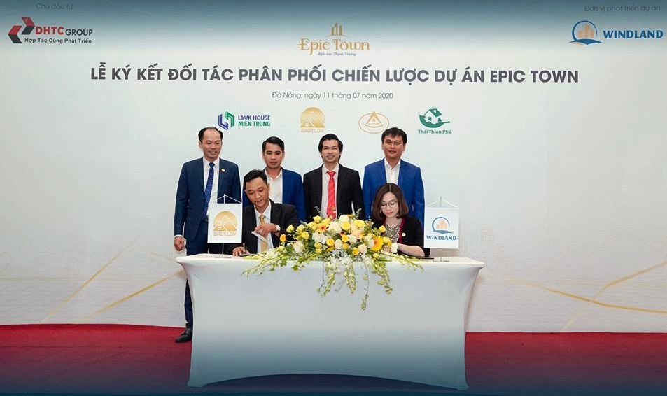 1259 107910969 903392453501018 4852028466509857588 o