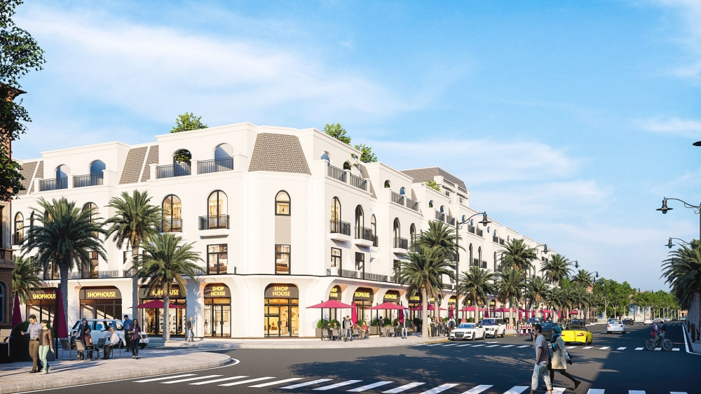 1902 6a6e633d 98b5 4fd3 a104 71b67fbda382