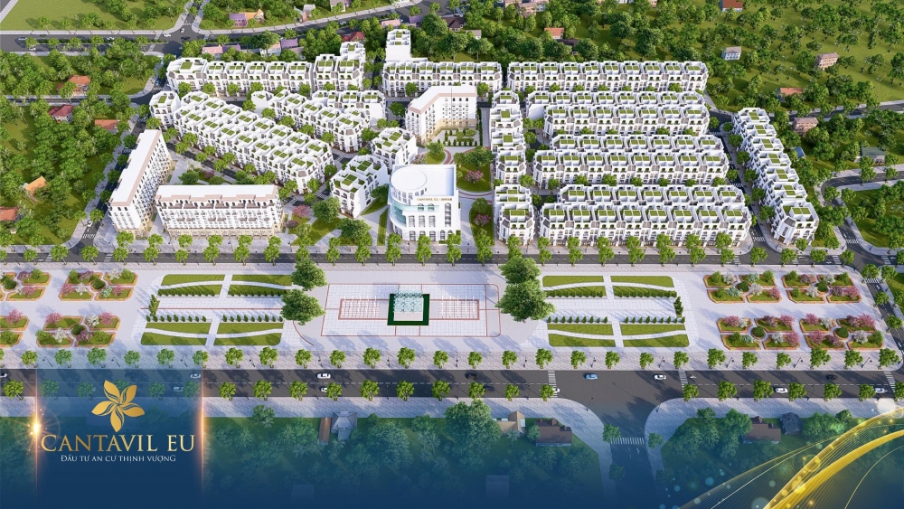 1908 6270adf9 e1a9 4c1d 942a c03ed62f8e9d