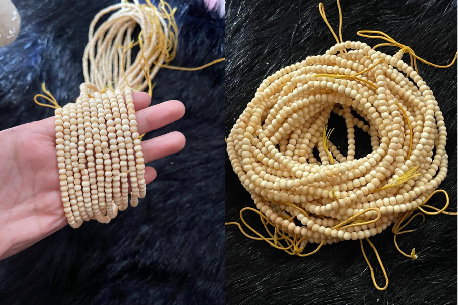 Đắk Lắk: Phạt 7 cơ sở bán trang sức ngà voi hơn 2 tỷ đồng Đắk Lắk: Phạt 7 cơ sở bán trang sức ngà voi hơn 2 tỷ đồng