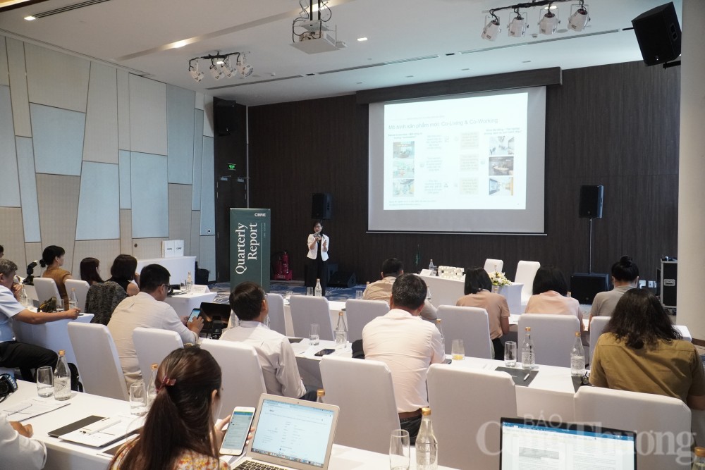 undefined Đâu là tiêu điểm thị trường bất động sản Đà Nẵng nửa đầu năm 2022?