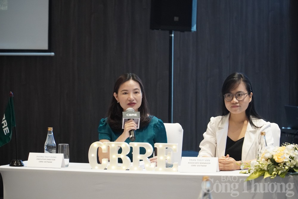 undefined Đâu là tiêu điểm thị trường bất động sản Đà Nẵng nửa đầu năm 2022?