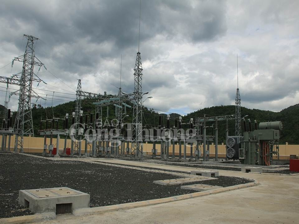 pc phu yen dat muc tieu hien dai hoa dien luoi nong thon