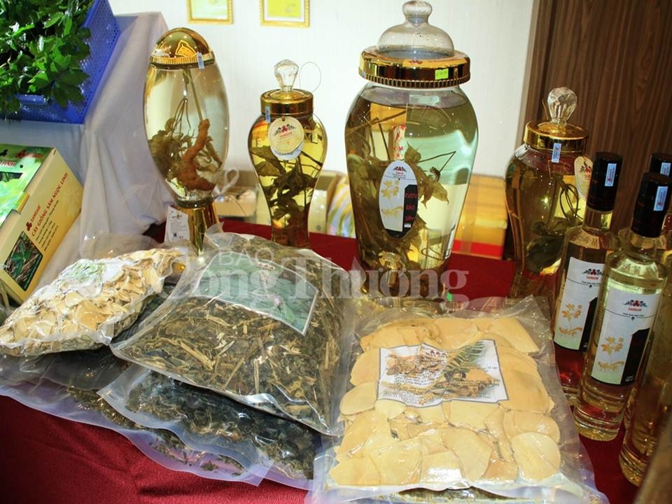 Quảng Nam tổ chức Diễn đàn phát triển dân tộc thiểu số quang nam to chuc dien dan phat trien dan toc thieu so