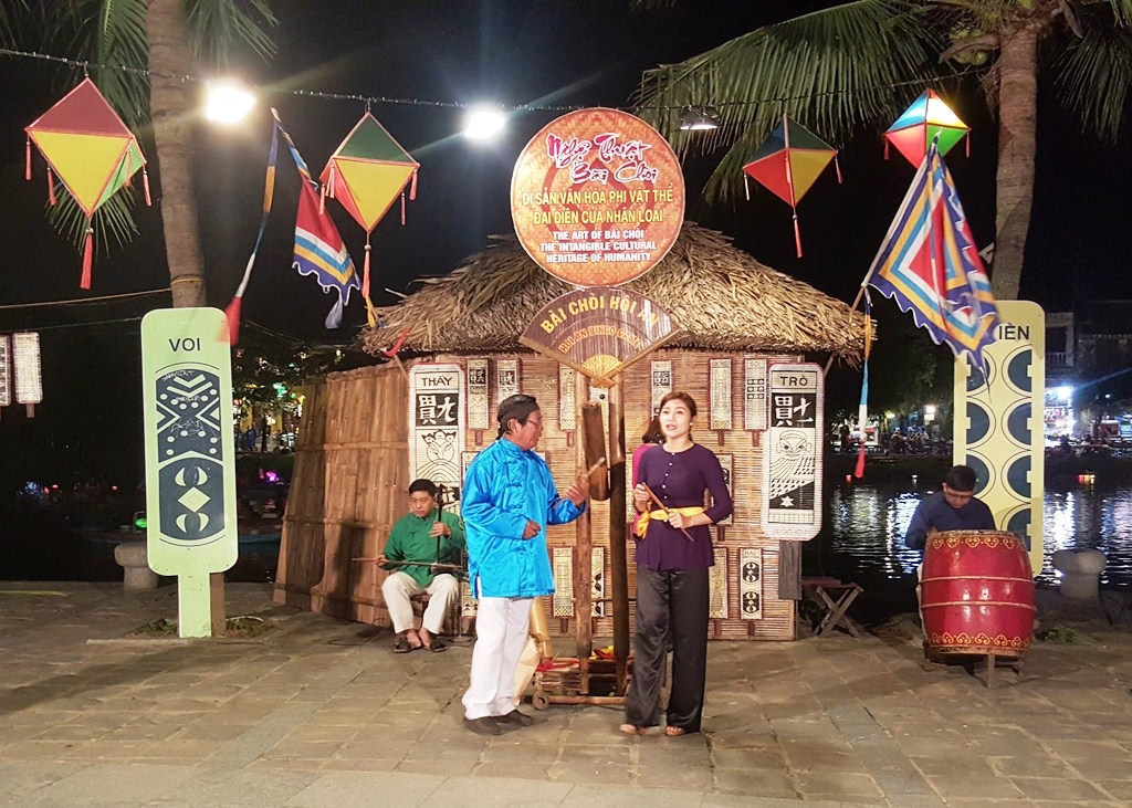 Quảng Nam: Nhiều chỉ số tăng vọt trong 7 tháng đầu năm quang nam nhieu chi so tang vot trong 7 thang dau nam