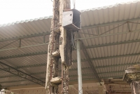 Quảng Ngãi: Cuối năm 2019 hoàn thành việc tiếp nhận lưới điện hạ áp nông thôn