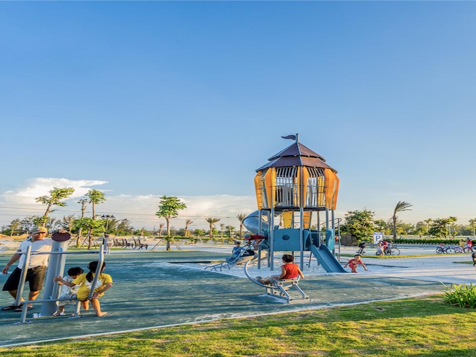 undefined 3532-slide1