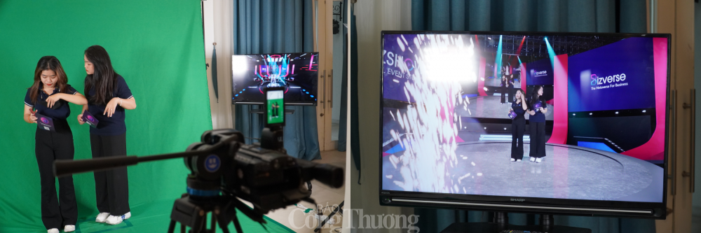 Đà Nẵng thúc đẩy doanh nghiệp ứng dụng công nghệ 4.0 trong phát triển kinh doanh Đà Nẵng thúc đẩy doanh nghiệp ứng dụng công nghệ 4.0 trong phát triển kinh doanh