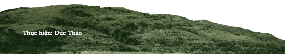 Đưa làng lụa Mã Châu hơn 600 năm tuổi vươn xa Đưa làng lụa Mã Châu hơn 600 năm tuổi vươn xa