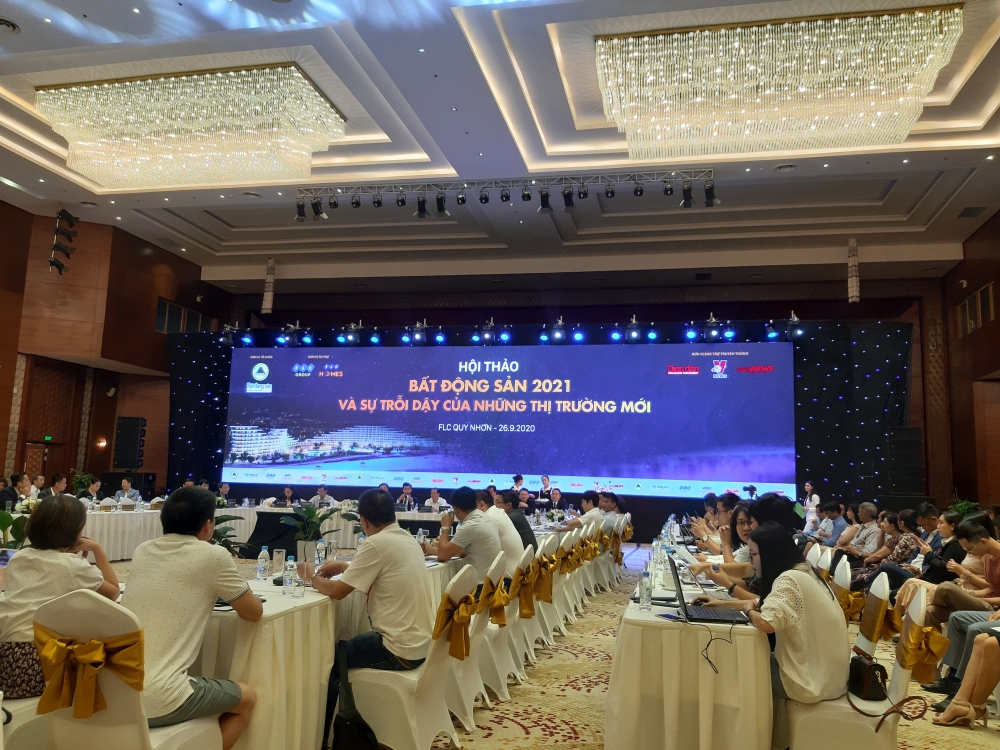 1349-20200926-094118