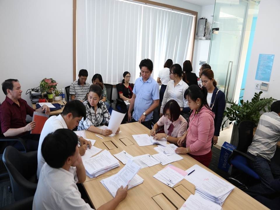 vi sao khach hang tin nhiem san pham cua dat xanh nam mien trung