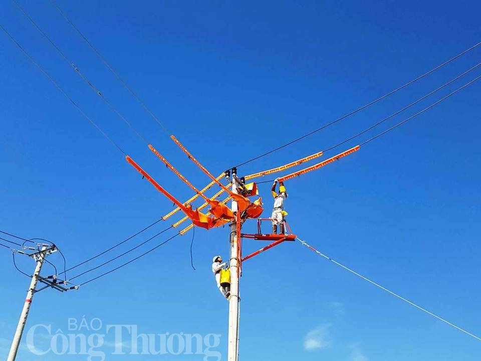 pc quang ngai nang cao chat luong dich vu khach hang