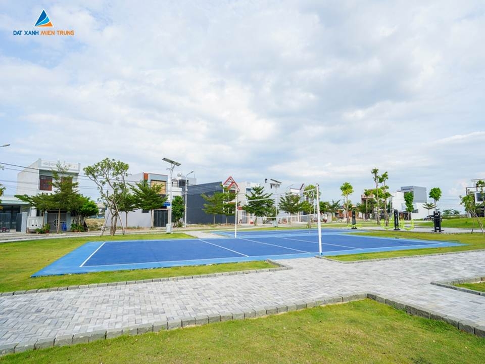 dat xanh nam mien trung tri an khach hang voi gio hang dac biet danang pearl