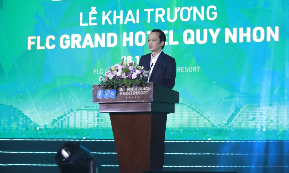 1141-z2201934000023-c404eb46ec41af295f23edbf4bc9b03c