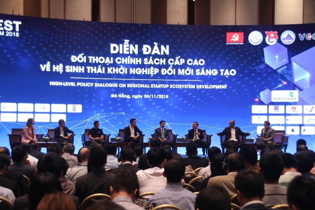 Chính phủ luôn đồng hành cùng khởi nghiệp sáng tạo chinh phu luon dong hanh cung khoi nghiep sang tao