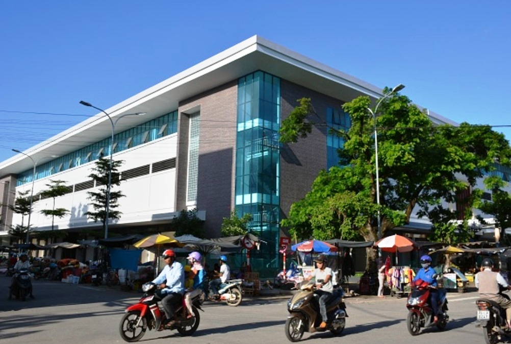 tinh quang ngai tang cuong cong tac quan ly cho