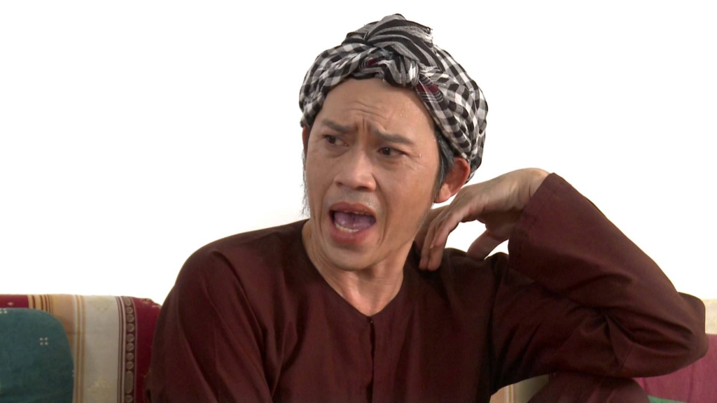 Đà Nẵng: HomeLand mang dàn sao "khủng" đổ bộ đêm giáng sinh da nang homeland mang dan sao khung do bo dem giang sinh