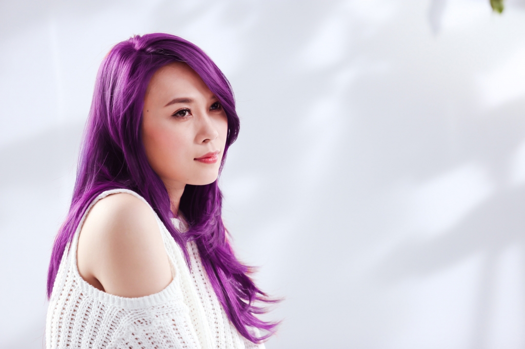 Đà Nẵng: HomeLand mang dàn sao "khủng" đổ bộ đêm giáng sinh da nang homeland mang dan sao khung do bo dem giang sinh