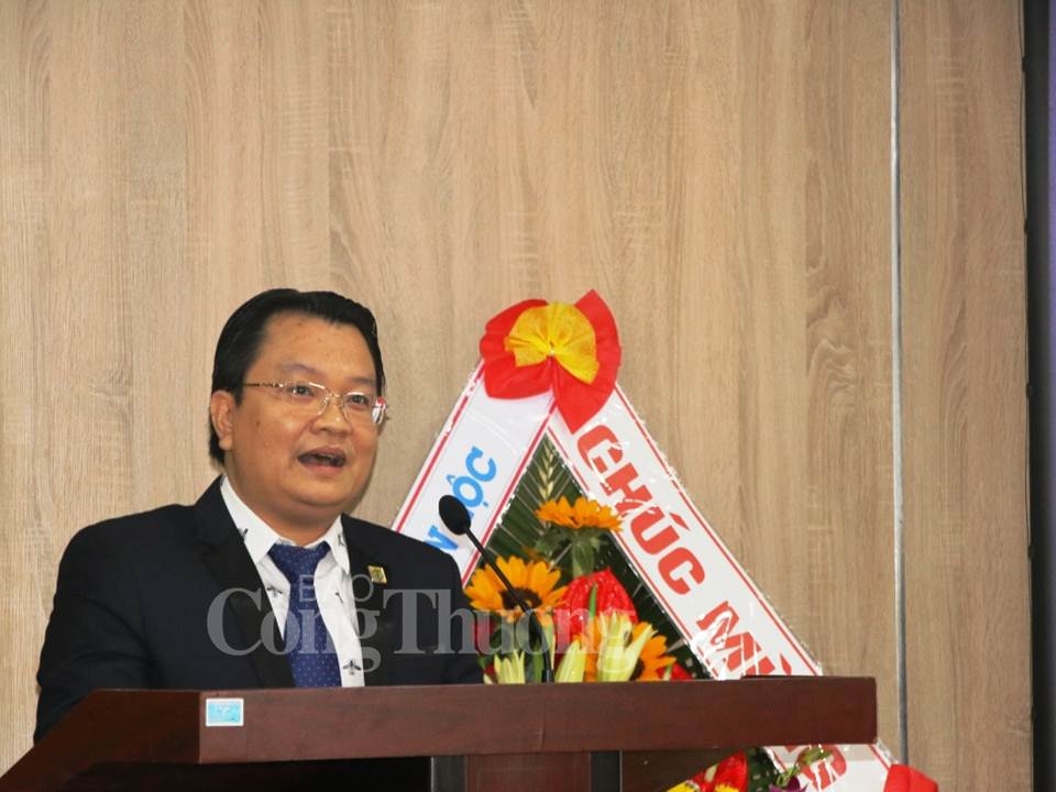 VN Đà Thành: Hỗ trợ 50 tỷ đồng cho khởi nghiệp sáng tạo tại Quảng Nam vn da thanh ho tro 50 ty dong cho khoi nghiep sang tao tai quang nam