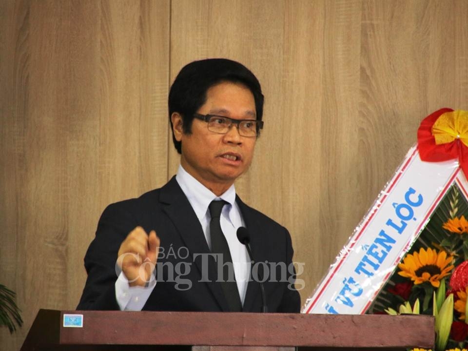 VN Đà Thành: Hỗ trợ 50 tỷ đồng cho khởi nghiệp sáng tạo tại Quảng Nam vn da thanh ho tro 50 ty dong cho khoi nghiep sang tao tai quang nam