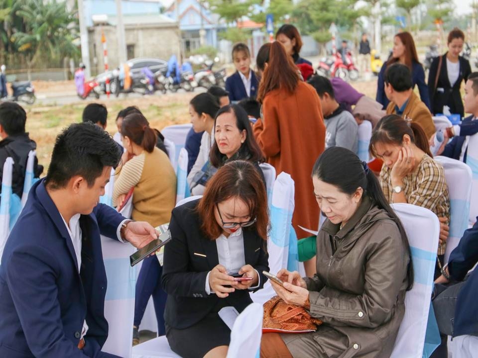 gioi dau tu danh gia nhu the nao ve du an do thi dien thang 129992