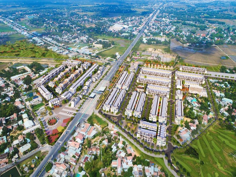 quang nam suc hut tu do thi dien thang