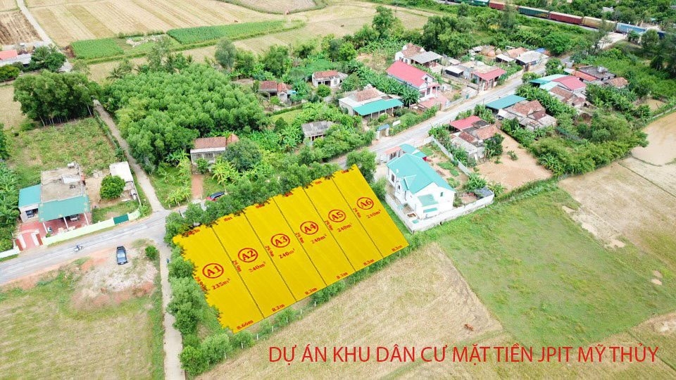 Lệ Thuỷ (Quảng Bình): Điều kiện tự nhiên mang nhiều cơ hội bứt phá và phát triển